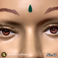 PREMIUM HANDMADE BINDI BY RG COLLECTION (44)
