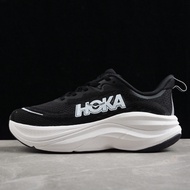 Hoka Skyflow Men And Women Sport Shoes Skyflow Running Shoes 1155111-bwht DQ5Z