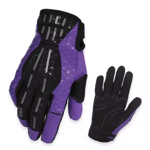 CSGO game merchandise, physical game skins, physical long-finger sports gloves