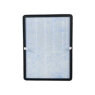 Compatible with Midea Midea Air Purifier Filter Screen KJ350G-S1/S1Y/S1W/FC-35S1Wholesale Filter Car