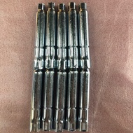 RS150 PLUG OPENER ALAR PEMBUKA RS150