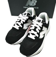 NEW BALANCE M5740CB US 5(24.5cm) 黑色運動鞋 [全新] [二手] [NEW BALANCE]