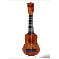 ukulele music instrument