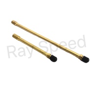 Car Sport Rim Extention Valve,Lori Truck Extension Valve,Motorcycle Extension Valve 110mm,200mm