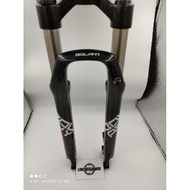 ◘◑BOLANY COIL FORK 27.5, 29er / PF-32 27.5 COIL FORK