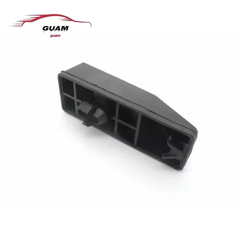 4F0802845 Front Pad Under Car Support For Audi A6 C6 2005-2011 Jack