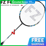 FORZA | Fz Forza Badminton Racket N-Forza 1100 Speed 3U