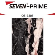 ACP Seven 4mm - ACP Marble Colors - QS 3308