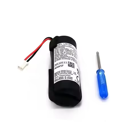 490mAh/1380mAh Lithium Battery LIS1441 LIS1442 Battery for PS3 Move Series Controller CECH-ZCM1E CEC