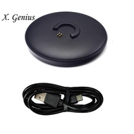 For Bose Soundlink Revolve Bluetooth Speaker Bullpow Speaker Charging Base