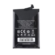 Suitable for OUKITEL/OUKITEL WP9 S83 Battery 8000mAh Brand New Large Capacity Mobile Phone Battery