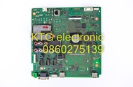 อะไหล่ทีวี MainBoard เมนบอร์ดทีวี ทีวีโซนี่ SONY รุ่นKDL-32EX420