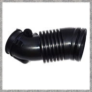 17228-RGL-A00 17228RGLA00 Air Intake Pipe Hose Tube for 3.5L V6 2005 2006 Replacement Accessories 1 