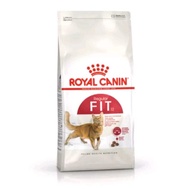 Royal Canin Fit - 10kg