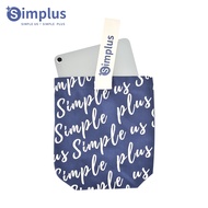 Simplus Kit Canvas bag portable