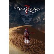[PC] Mirage 7 (digital download)