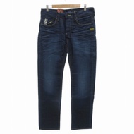 G-STAR RAW Jeans Direct from Japan Secondhand