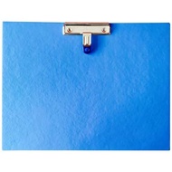 Clipboard Pixels A3 Landscape