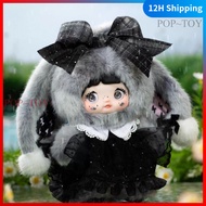 Nommi Weather Forecast Series Plush plush toy pendant blind box TOPTOY