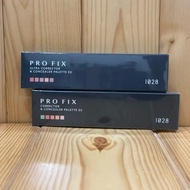 1028 PRO FIX Patching Crazy Color Correction Concealer Palette EX