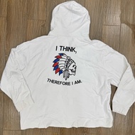 Jacket Bigsize 2Hand