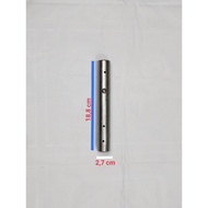 (FORKLIFT)KING PIN/KING PEN/43231-23321-71(T-7FD-25)