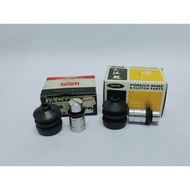 5878300411 ISUZU FARGO WFR VAN 3/4 CLUTCH SLAVE PUMP REPAIR KIT