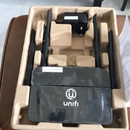 D-Link Dir 842 AC1200 Router