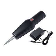 Electric Quick Hair Remover Chicken Hair Extractor Duck Goose Automatic Epilator Feather Plucker