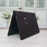 Terbaru Laptop Lenovo Thinkpad K20 Core I5 Gen5 | Ram 8Gb | Ssd 256Gb