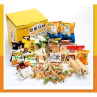 Snack Big Pack Snack Potato Crisp Snack Potato Chips Nut