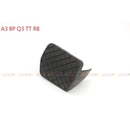 (((VAG Xiaolai Car) A3 8P Q3 TT R8 1K0723173B Brake Pedal Rubber