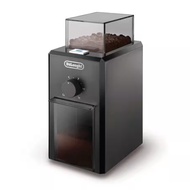 DELONGHI KG79 Kg Series Grinder