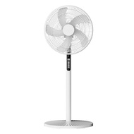 SEA IQANGEL Quạt gia dụng 16 inch quạt sàn ba chiều văn phòng ký túc xá quạt điện công suất gió cao