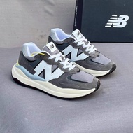 Sepatu Pria Sneakers Olahraga NB 574 Running Import
