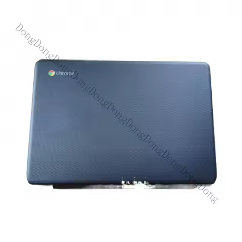 A+XE500C13 BA98-00601A New For Samsung chromebook Lcd Rear Cover Top Screen Case