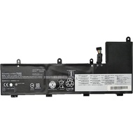 00HW044 00HW043 00HW042 Laptop Battery  for Lenovo ThinkPad Yoga 11E 3rd Gen SB10J78992 SB10J78991 S
