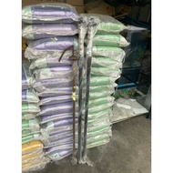 kantau burung merbok dan tekukur 18 kaki (besi) & 28 kaki (aluminum)