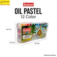 Mini Crayons 12 sets - Mini Crayons 12 sets - Mini Crayons 12 sets Echelon