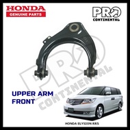 GENUINE HONDA ELYSION RR5 FRONT UPPER CONTROL ARM