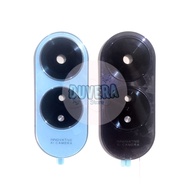 Camera glass holder frame camera glass frame/ 0PP0 A60