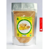 Original Sweet White Ginger Powder