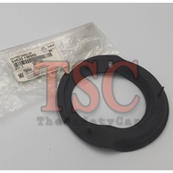 Front Spring Pad-Lower Hyundai Accent Kia Rio Part no. 54633-1W000