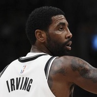 Kyrie Irving - Basketball | NBA Card Panini Card