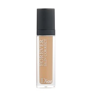 Christian Dior 恆久貼肌修飾遮瑕膏 - # 3WO Warm Olive 11ml/0.37oz