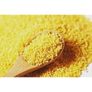 Organic Millet 500gm