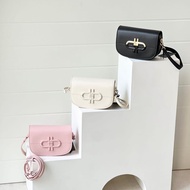 BAG P299**