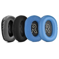 Suitable for Logitech Logitech G Pro/G Pro X Earphone Case Memory Foam Earmuffs Earmuffs Replacement
