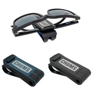 Chums Visor Clip