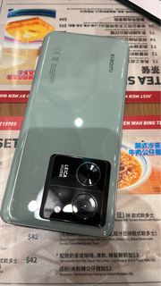 小米t13